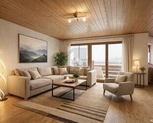 PREISKNALLER FÜR FAMILIEN - 299.000,00&nbsp;EUR Kaufpreis, ca.&nbsp; 108,00&nbsp;m&sup2;&nbsp;Wohnfl&auml;che in Ettenheim (PLZ: 77955)