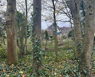 INVESTOREN UND BAUTRÄGER AUFGEPASST! - Bochum