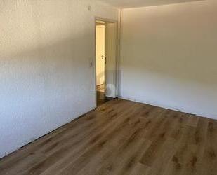 WOHNEN ÜBER DEN DÄCHERN MIT ENZBLICK - Bietigheim-Bissingen