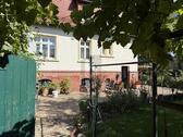 Foto - MEHRGENERATIONENHAUS ODER FAMILIENIDYLL