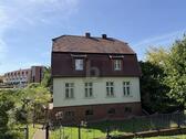 Foto - 5 Zimmer Einfamilienhaus zum Kaufen in Beeskow