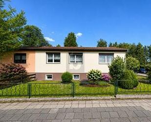 WOHNEN IN ENTSPANNTER NACHBARSCHAFT - Osterburg