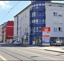KAPITALANLAGE IN BELIEBTER LAGE - Halle