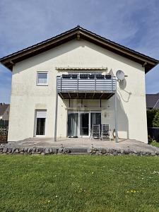 Foto - 4 Zimmer Terrassenwohnung zum Kaufen in Hemer