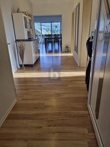 Foto - 4 Zimmer Terrassenwohnung in Hemer