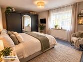 Foto - 6 Zimmer Zweifamilienhaus zum Kaufen in Steinfurt
