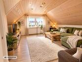 Foto - Zweifamilienhaus mit 142,00 m&sup2; in Steinfurt zum Kaufen