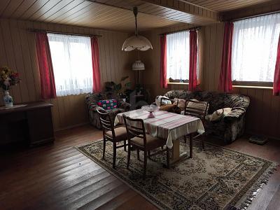 Foto - Einfamilienhaus mit 200,00 m² in Mehmels zum Kaufen