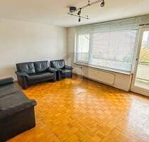 CHARMANTES WOHNEN IN TOP-LAGE - 165.000,00 EUR Kaufpreis, ca.  55,00 m² Wohnfläche in Hannover (PLZ: 30627)