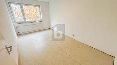 Foto - 2 Zimmer Etagenwohnung zum Kaufen in Hannover