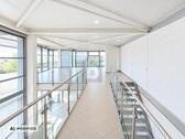 Foto - Büro zur Miete in Talheim