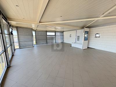 Foto - Büro in Talheim