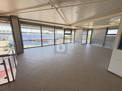 Foto - Büro in Talheim zur Miete