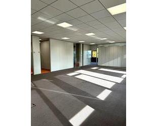 MODERNES 400M² BÜRO ZU TOP PREIS! - München