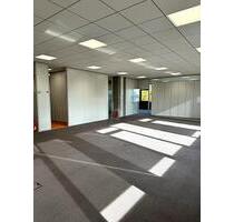 MODERNES 400M² BÜRO ZU TOP PREIS! - München