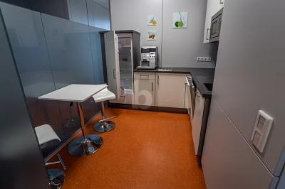 Foto - 9 Zimmer Büro in München