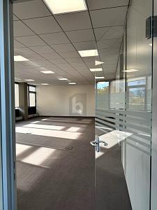 Foto - Büro in München zur Miete