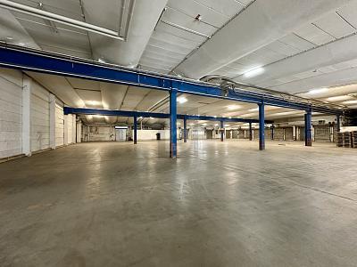 Foto - Büro in Reinbek zur Miete