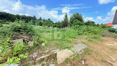 Foto - Grundstück in Itzehoe