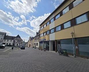 ATTRAKTIVES WOHNUNGSPAKET IN BESTER LAGE - Hadamar