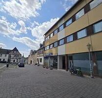 ATTRAKTIVES WOHNUNGSPAKET - 340.000,00&nbsp;EUR Kaufpreis, ca.&nbsp; 162,00&nbsp;m&sup2;&nbsp;Wohnfl&auml;che in Hadamar (PLZ: 65589)