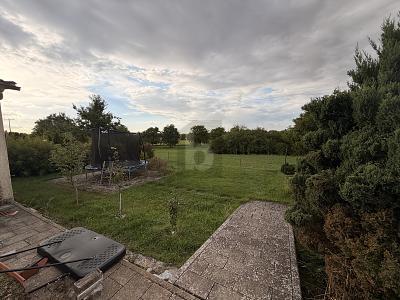 Foto - NATURNAHES WOHNEN MIT VIEL PLATZ