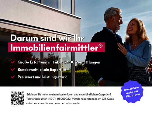 Foto - Mehrfamilienhaus, Wohnhaus mit 1.196,00 m&sup2; in Brackenheim zum Kaufen