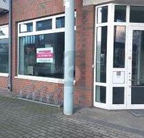 HELLER, FREUNDLICHER VERKAUFSRAUM ZU VERMIETEN - Bremen