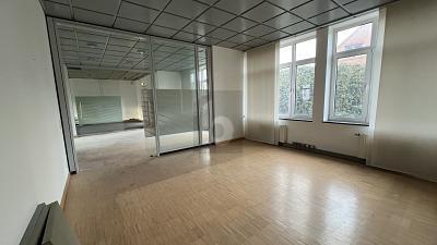 Foto - Laden, Geschäft, Verkaufsfläche in Bremen zur Miete