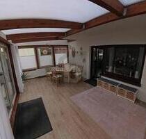 WOHNEN & ENTSPANNEN UNTER EINEM DACH - Hameln