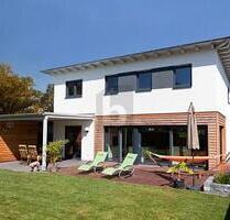 PANORAMA & NATUR - 160.000,00 EUR Kaufpreis, ca.  798,00 m² in Emmerthal (PLZ: 31860)