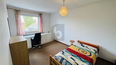 Foto - 5 Zimmer Einfamilienhaus in Wedel