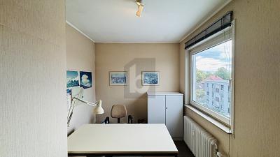 Foto - Einfamilienhaus mit 129,00 m² in Wedel zum Kaufen