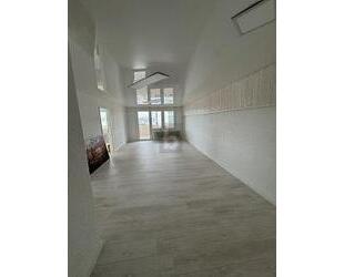 EXCLUSIV FÜR 4ER WG - PREIS JE ZIMMER! - Leonberg