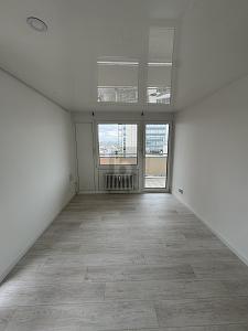 Foto - 5 Zimmer Etagenwohnung zur Miete in Leonberg