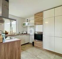IHR NEUES ZU HAUSE - SORGLOSPAKET! - Breege