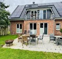 IHR NEUES ZU HAUSE - SORGLOSPAKET! - Breege