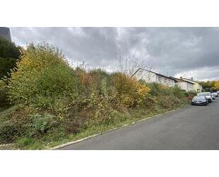 IHR PLATZ AN DER SONNE! - 100.000,00&nbsp;EUR Kaufpreis, ca.&nbsp; 779,00&nbsp;m&sup2; in Borken (PLZ: 34582)