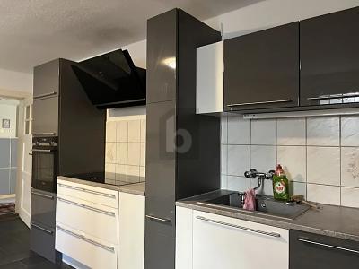 Foto - 6 Zimmer Einfamilienhaus zur Miete in Altglietzen