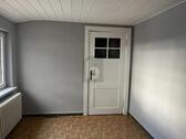 Foto - 6 Zimmer Einfamilienhaus in Altglietzen