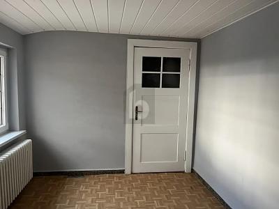 Foto - 6 Zimmer Einfamilienhaus in Altglietzen