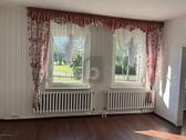 Foto - Einfamilienhaus mit 187,00 m&sup2; in Altglietzen zur Miete