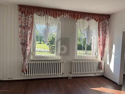 Foto - Einfamilienhaus mit 187,00 m&sup2; in Altglietzen zur Miete