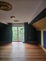 Foto - 4 Zimmer Einfamilienhaus in Heckelberg-Brunow