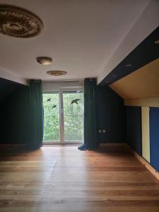 Foto - Einfamilienhaus mit 105,00 m&sup2; in Heckelberg-Brunow zum Kaufen