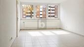 Foto - 12 Zimmer Mehrfamilienhaus, Wohnhaus zum Kaufen in Gelsenkirchen