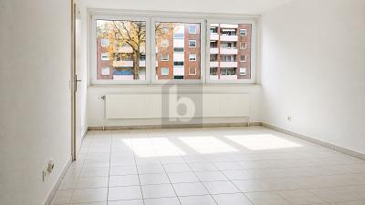 Foto - 12 Zimmer Mehrfamilienhaus, Wohnhaus zum Kaufen in Gelsenkirchen
