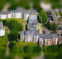 ATTRAKTIVES PORTFOLIO MIT ENTWICKLUNGSPOTENZIAL - Gelsenkirchen