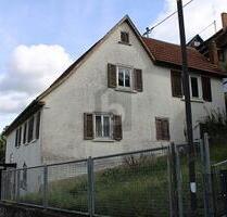 BESTLAGE FÜR WOHNOBJEKT - 139.000,00&nbsp;EUR Kaufpreis, ca.&nbsp; 313,00&nbsp;m&sup2; in Reutlingen (PLZ: 72770)