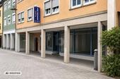 Foto - GEWERBE MITTEN IM GESCHEHEN - 295.000,00&nbsp;EUR Kaufpreis, ca.&nbsp; 104,00&nbsp;m&sup2;